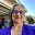 Barbara Wargo's avatar