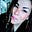 Lisa Michelle's avatar