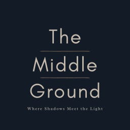 The Middle Ground