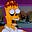 Jack Bennett's avatar