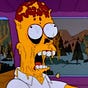 Jack Bennett's avatar