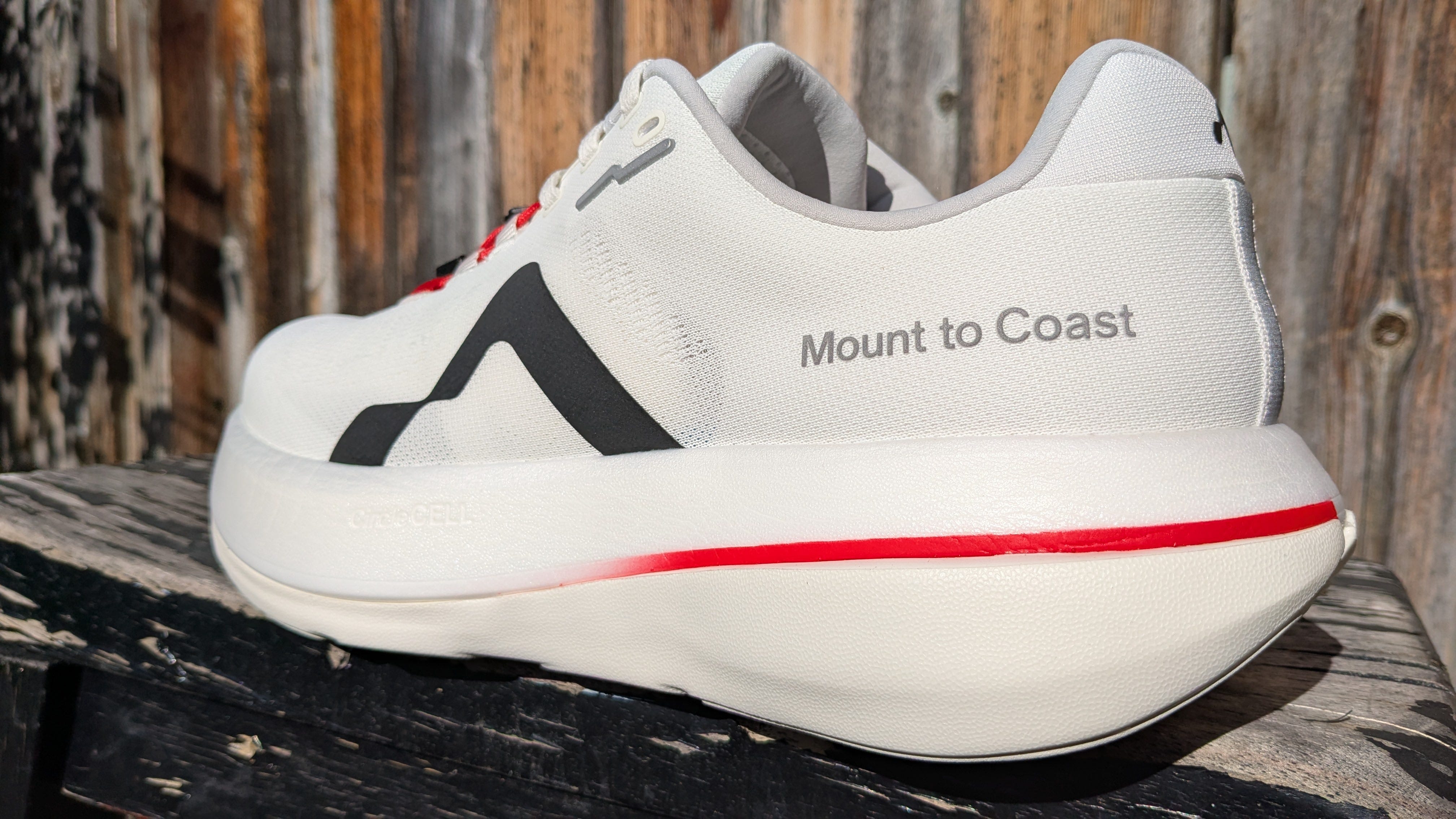 nike zoom fly off white dhgate