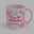 Meg Sherman's avatar