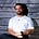 Johnny Unar's avatar