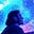 Avatar de Nicholas Revill