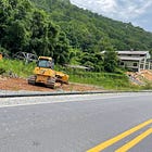 Chimney Rock rebuild moves forward with $5.5M state grant