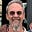 Mel Raff's avatar