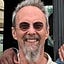 Mel Raff's avatar