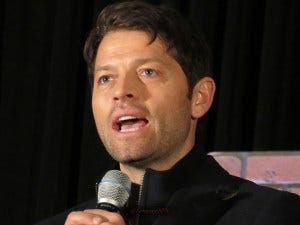 chicon_15_268_WM