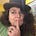 Janey Nash's avatar