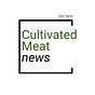 Cultivated Meat News