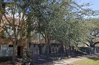 What if local control can actually help build housing?