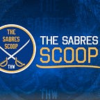 The Hockey Writers - NHL News, Rumors & Opinion