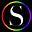 Stylectory's avatar