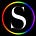 Stylectory's avatar