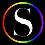 Stylectory's avatar