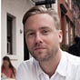 Pär's avatar