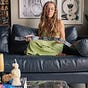 Isabella Malbin's avatar
