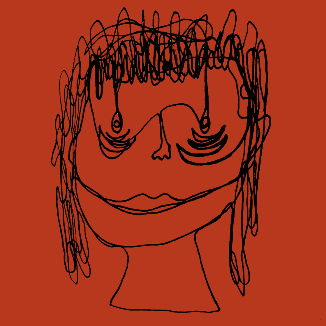 The Chewing Sounds Newsletter