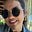 Avatar de Maria Eliza Maia