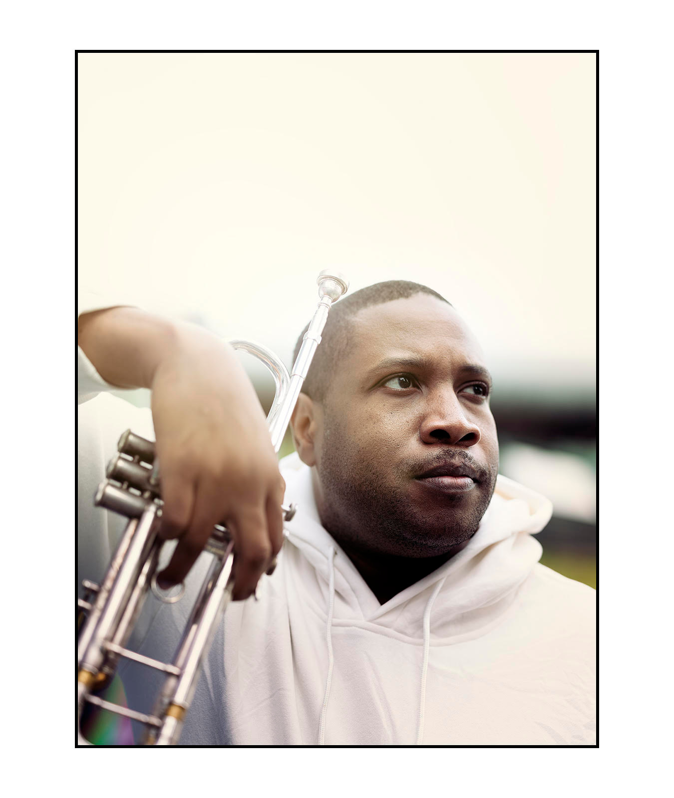 No. 42: Pan Amsterdam - by Joe