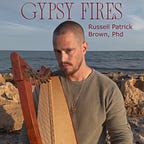 Gypsy Fires
