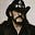 bigfatpop's avatar