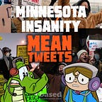 Based Comic in Your Box