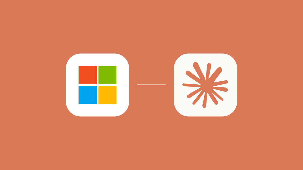 Microsoft 365 connectors are now available on every Claude plan. Connect  Outlook, OneDrive, and SharePoint to bring your email, docs, and files into  the conversation. Get started here: https://t.co/EdoQeT8BBN