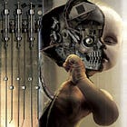 Movie Night and Discussion on Technocracy, Transhumanism, and the Mechanization of Life