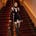 lauren moody's avatar
