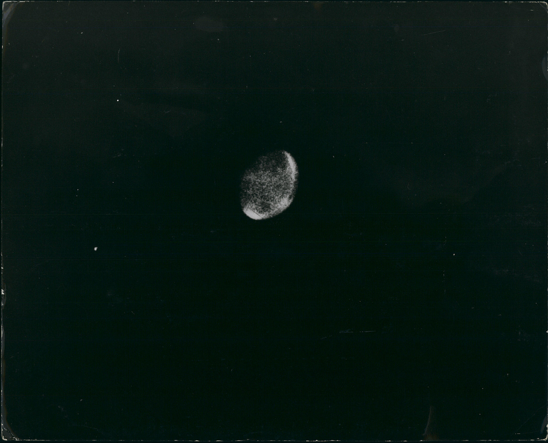 The Truth About Aliens Hiding in Plain Sight