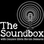 C.H. Sessums' Substack