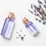 Aromatheraapy_blog Aromatheraapy_blog