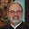 Fr. Barnabas Powell's avatar