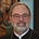 Fr. Barnabas Powell's avatar