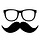 The Geek Week
