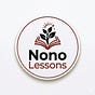 Nono Lessons's avatar