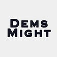 DemsMight's avatar