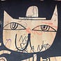 Fee Karma's avatar