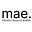 mae. UK's avatar