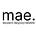 mae. UK's avatar