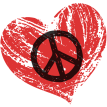 Friends in DC logo