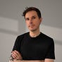 Gino Cosme's avatar