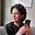 Geertje Algera's avatar