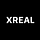X avatar for @XREAL_Global