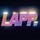 X avatar for @lappthebrand