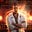 Doc Anarchy's avatar