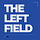 The Left Field