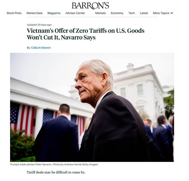 A person in a suit walking in front of a white building

AI-generated content may be incorrect.